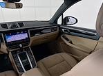 Used 2021 Porsche Macan Base AWD SUV for sale #CVB16835 - photo 26