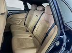 Used 2021 Porsche Macan Base AWD SUV for sale #CVB16835 - photo 27