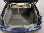 Used 2021 Porsche Macan Base AWD SUV for sale #CVB16835 - photo 29