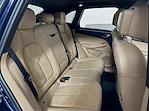 Used 2021 Porsche Macan Base AWD SUV for sale #CVB16835 - photo 30