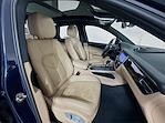 Used 2021 Porsche Macan Base AWD SUV for sale #CVB16835 - photo 31