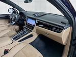 Used 2021 Porsche Macan Base AWD SUV for sale #CVB16835 - photo 32
