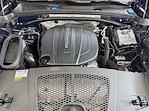 Used 2021 Porsche Macan Base AWD SUV for sale #CVB16835 - photo 33