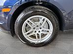 Used 2021 Porsche Macan Base AWD SUV for sale #CVB16835 - photo 34
