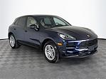 Used 2021 Porsche Macan Base AWD SUV for sale #CVB16835 - photo 3