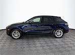 Used 2021 Porsche Macan Base AWD SUV for sale #CVB16835 - photo 6