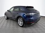 Used 2021 Porsche Macan Base AWD SUV for sale #CVB16835 - photo 2