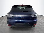Used 2021 Porsche Macan Base AWD SUV for sale #CVB16835 - photo 7