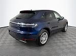 Used 2021 Porsche Macan Base AWD SUV for sale #CVB16835 - photo 8
