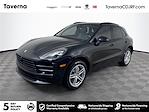 2021 Porsche Macan AWD SUV for sale #CVB17600 - photo 1