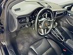 2021 Porsche Macan AWD SUV for sale #CVB17600 - photo 10