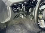 2021 Porsche Macan AWD SUV for sale #CVB17600 - photo 11