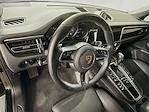 2021 Porsche Macan AWD SUV for sale #CVB17600 - photo 12
