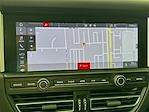 2021 Porsche Macan AWD SUV for sale #CVB17600 - photo 14