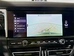 2021 Porsche Macan AWD SUV for sale #CVB17600 - photo 15