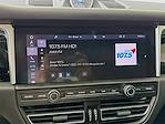 2021 Porsche Macan AWD SUV for sale #CVB17600 - photo 16