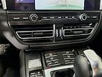 2021 Porsche Macan AWD SUV for sale #CVB17600 - photo 17