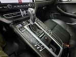 2021 Porsche Macan AWD SUV for sale #CVB17600 - photo 18