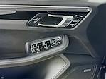 2021 Porsche Macan AWD SUV for sale #CVB17600 - photo 19
