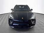 2021 Porsche Macan AWD SUV for sale #CVB17600 - photo 3