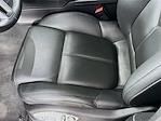 2021 Porsche Macan AWD SUV for sale #CVB17600 - photo 20