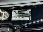 2021 Porsche Macan AWD SUV for sale #CVB17600 - photo 21