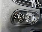 2021 Porsche Macan AWD SUV for sale #CVB17600 - photo 22