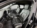 2021 Porsche Macan AWD SUV for sale #CVB17600 - photo 23