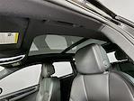 2021 Porsche Macan AWD SUV for sale #CVB17600 - photo 24