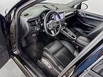 2021 Porsche Macan AWD SUV for sale #CVB17600 - photo 25