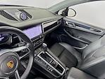 2021 Porsche Macan AWD SUV for sale #CVB17600 - photo 26