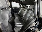 2021 Porsche Macan AWD SUV for sale #CVB17600 - photo 27