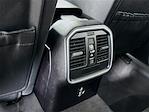 2021 Porsche Macan AWD SUV for sale #CVB17600 - photo 28