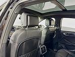 2021 Porsche Macan AWD SUV for sale #CVB17600 - photo 29