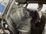 2021 Porsche Macan AWD SUV for sale #CVB17600 - photo 31