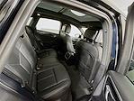 2021 Porsche Macan AWD SUV for sale #CVB17600 - photo 32