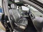 2021 Porsche Macan AWD SUV for sale #CVB17600 - photo 33