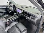 2021 Porsche Macan AWD SUV for sale #CVB17600 - photo 34