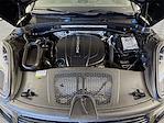 2021 Porsche Macan AWD SUV for sale #CVB17600 - photo 35