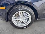 2021 Porsche Macan AWD SUV for sale #CVB17600 - photo 36