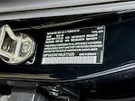 2021 Porsche Macan AWD SUV for sale #CVB17600 - photo 37