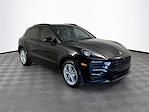2021 Porsche Macan AWD SUV for sale #CVB17600 - photo 5