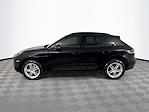 2021 Porsche Macan AWD SUV for sale #CVB17600 - photo 6