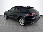 2021 Porsche Macan AWD SUV for sale #CVB17600 - photo 2