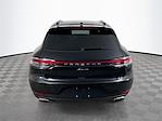 2021 Porsche Macan AWD SUV for sale #CVB17600 - photo 7