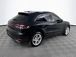 2021 Porsche Macan AWD SUV for sale #CVB17600 - photo 8
