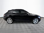 2021 Porsche Macan AWD SUV for sale #CVB17600 - photo 9