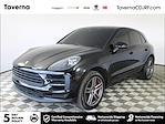 Used 2019 Porsche Macan S AWD SUV for sale #CVB30524 - photo 1