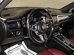 Used 2019 Porsche Macan S AWD SUV for sale #CVB30524 - photo 14