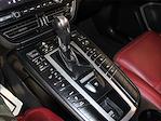 Used 2019 Porsche Macan S AWD SUV for sale #CVB30524 - photo 17